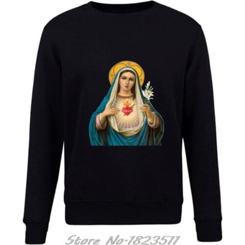 Casual pullover Mens Black Hoodie Printed Divine Drag Queen John Waters Hairspray Cult Sweatshirt Hip Hop Jacket Tops