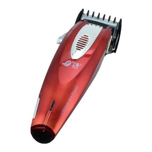 FYC 1288 PROFESSIONAL SHAVING MACHINE