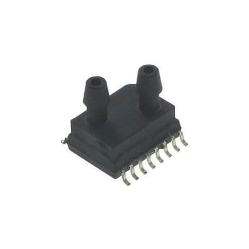 Приборы для измерения давления RHECCOW China At AliExpress