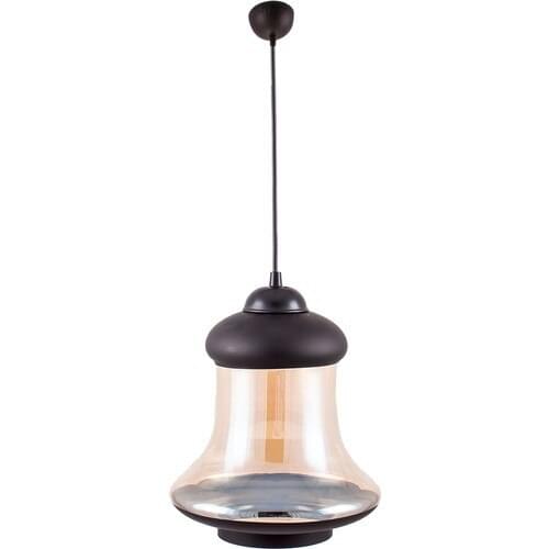 Sedef Avize Pendant Lights