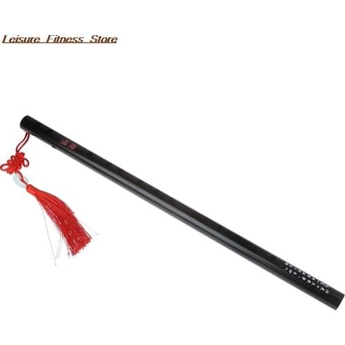 Wei Wuxian Mo Dao Zu Shi Cosplay Accessory Grandmaster Of Demonic Cultivation Cosplay Prop Chen Qing Flute 48cm Length