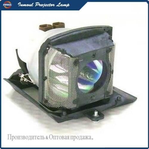 Replacement Projector lamp VLT-XD70LP for MITSUBISHI LVP-XD70 / LVP-XD70U / XD70U / XD70