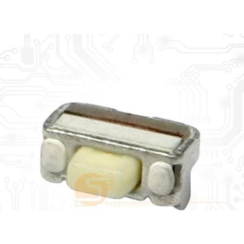 5pcs/lot Original LS10N2-T Mobile phone side button switch Mobile phone button 4.5*3.5mm with Citizen switch