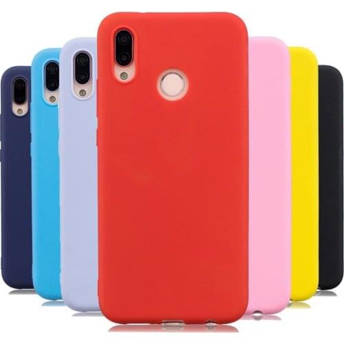 Alitrend Phone Cases