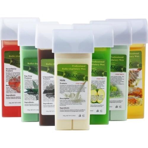 Запчасти для бытовой техники BarraDent China At AliExpress