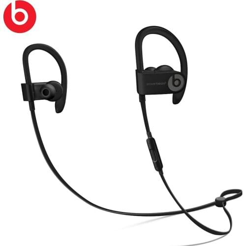 Wireless Headphones Beats China