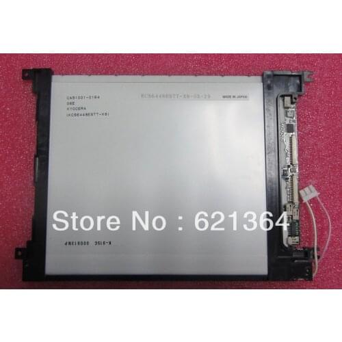 CA51001-0164 professional lcd screen sales for industrial screen