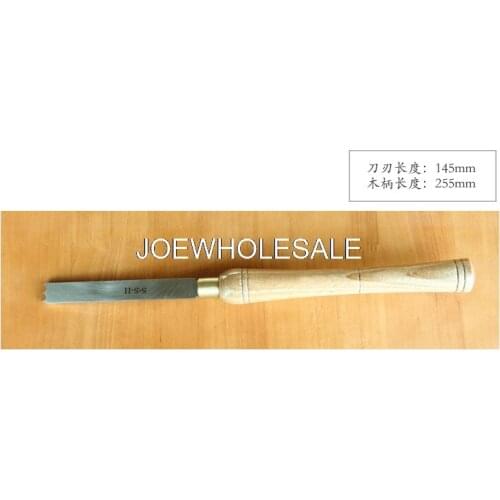 Woodworking Round Bead Knife Double Bead Line Shape woodworking chisel,wood carving tool