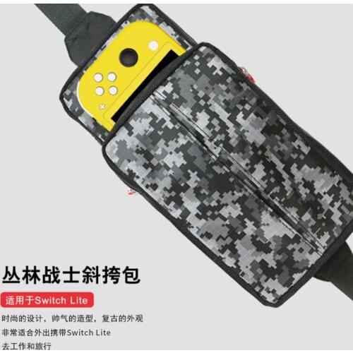 Дорожные сумки GEN GAME China At AliExpress