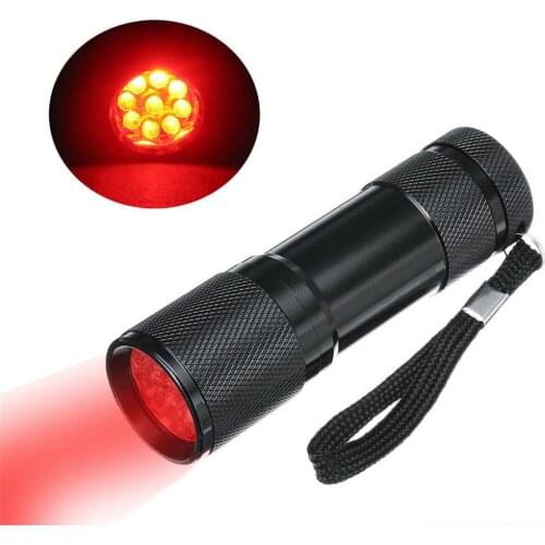 Flashlights Litake China
