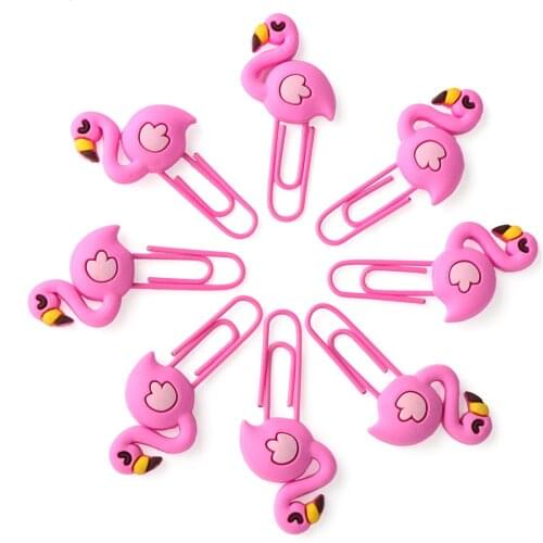 Металлические зажимы для бумаги LZN China At AliExpress