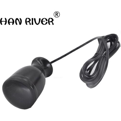 Meridian energy stone needle massage instrument Ceramic hot compress physiotherapy massage health moxibustion cans