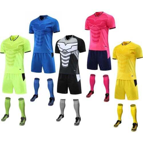 Men soccer jersey 2020 2021,soccertracksuit kids,Boys Girls soccer jerseys uniform set,uniformes de futbol,soccer training suit