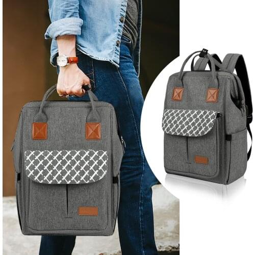 2021 Mens Backpack Waterproof Daypacks USB Charging Anti Theft Backpacking Back Pack Male Bag For 15.6 Inch Laptop