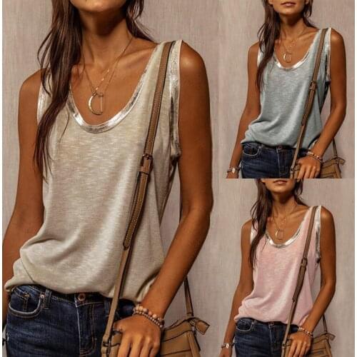 Oufisun Women's T-shirts