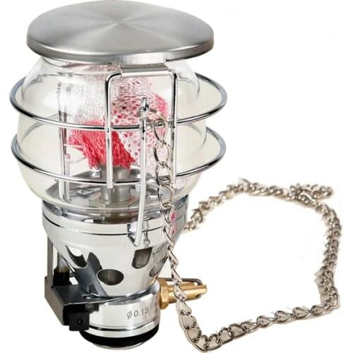 OUT-D 600W Hiking Gas Lamp Outdoor Lamp Camping Potable Light Lightweight Only 187g T4