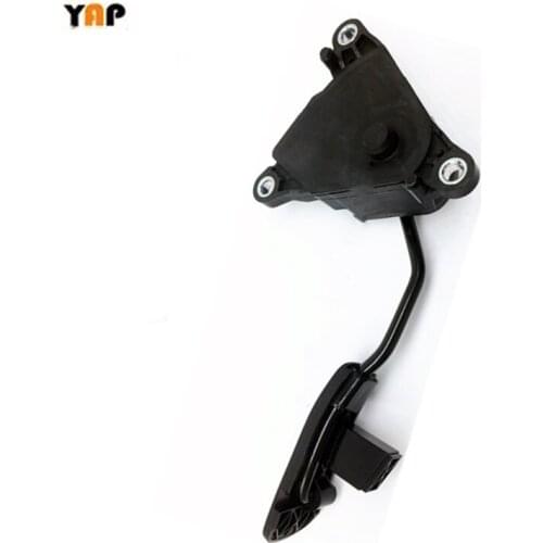 Accelerator Gas Lever Pedal Travel Sensor FOR FITNissan CUBE 1.8L NV200 2.0L 18002-1JY0A 2009-2020