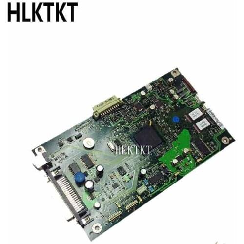 Q2668-60291 Q2668-60244 Formatter Board for hp 3015 LJ 3015 Formatter Pca Assy logic Main Board MainBoard mother board