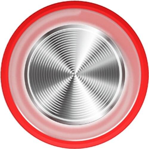 Suction Cup Rocker for Pubg Game Gamepad for Mobile Phone Game Controller L1r1 Shooter Trigger Fire Button Knives Out for IPhone