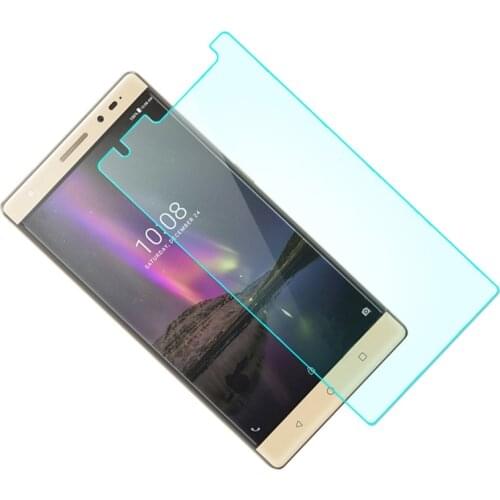 ShuiCaoRen Phab 2 Plus