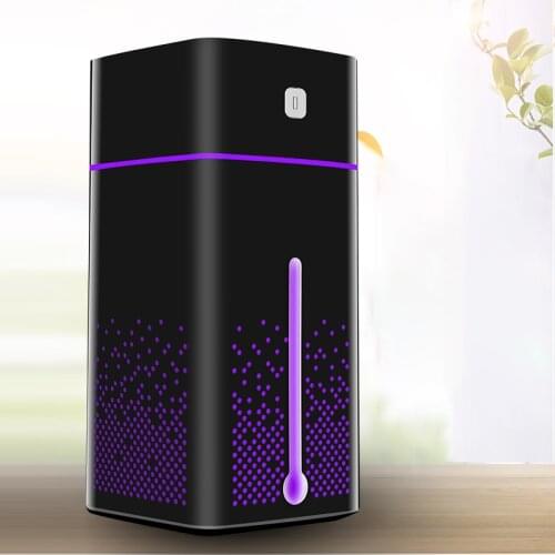 TEAEGG Aroma Diffusers