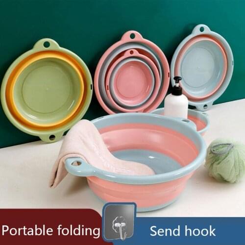 TECHOME Country Washbasins