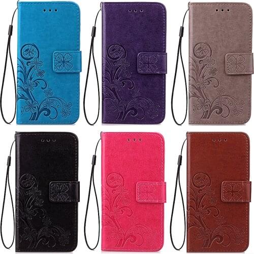 TUMI.OvO Samsung Galaxy J7 Nxt Phone Cases