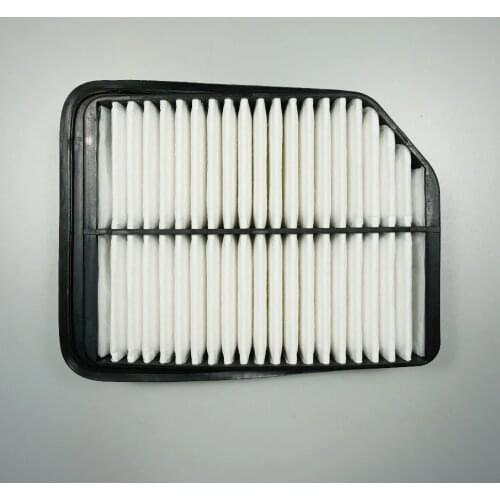 Air filter for 2009 Suzuki Grand Vitara 1.6 / 2.0 oem:13780-65J00 #FK307