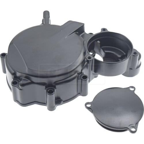 X-LAI MOTOR Motorcycle Tuning Products