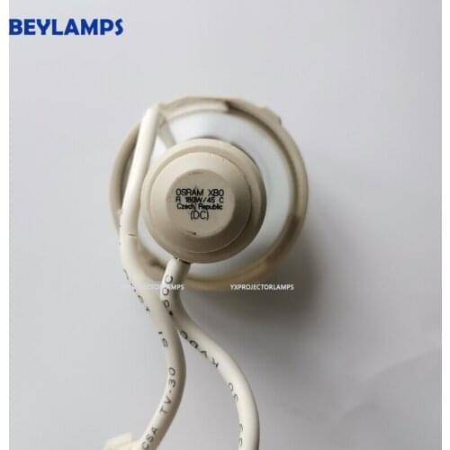 XBO R 180W/45C OFR DC 180W xenon lamp endoscope Zeiss LEICA M525 F20 microscope bulb