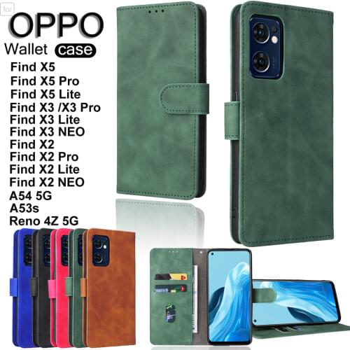 Чехлы для телефонов Oppo Z ZONG HENG ZI China At AliExpress