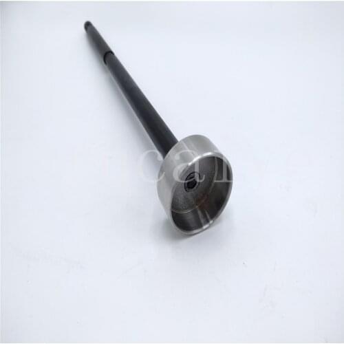 5 pieces 82.010.204S 82.010.201S high quality shaft cpl SM102 CD102 shaft length=370mm