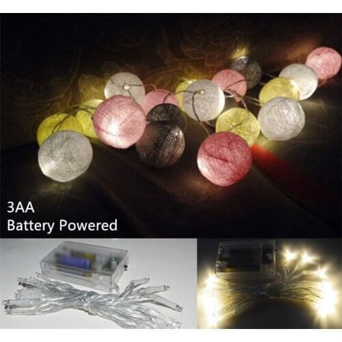 Профессиональное освещение Angcai China At AliExpress