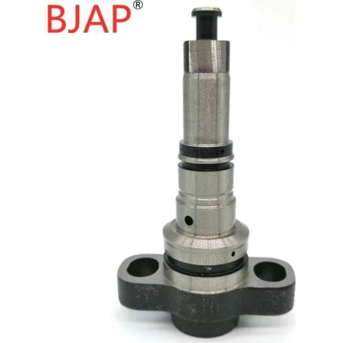 BJAP 2418455129 Plunger 2 418 455 129 Plunger Element 2455129 PW Type Plunger 2455-129