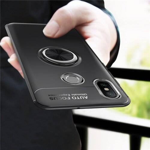 Cuimeng Phone Cases Xiaomi Redmi 7
