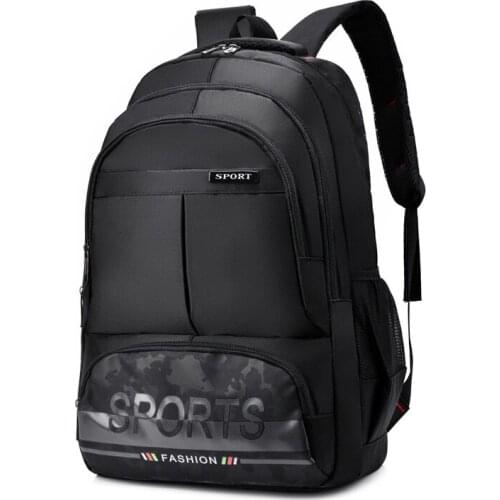 Suutoop unisex men travel bag outdoor portable bag hiking climbing camp bag for male