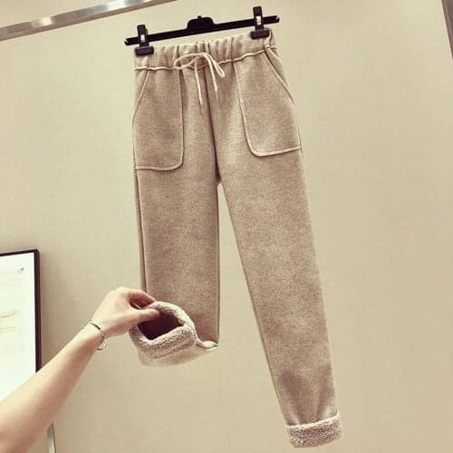 Eillysevens Women's Winter Pants