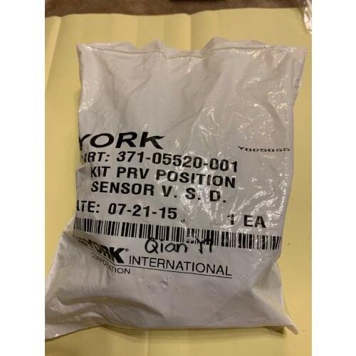 KIT PRV POSITION SENSOR 371-05520-001 371-02012-001