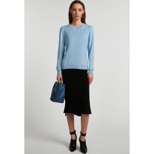 Лика Дресс Women's Pullovers