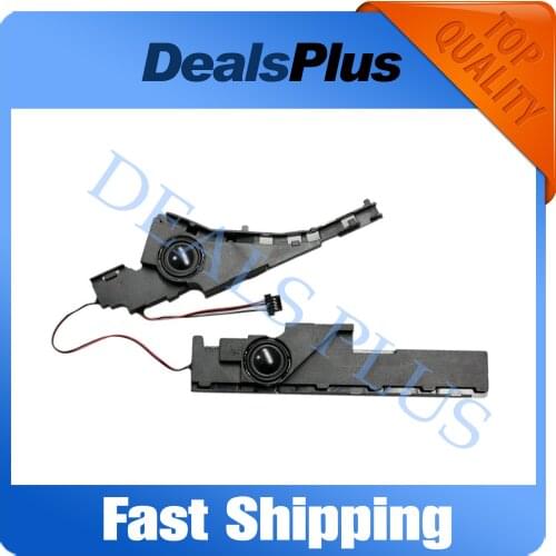 New Laptop Built-in Speaker For Asus X550 X550C X550V F550 X550CC X550VC X550Xi A550 X552E F552C F552L