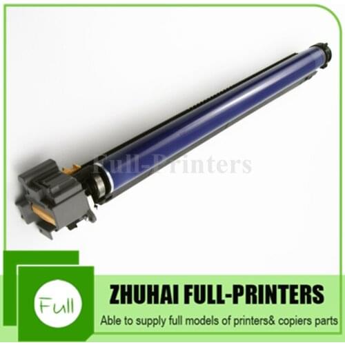 Original Rebuilted Drum Cartridge Drum Unit CT350851 for Xerox Docucentre IV-C2270 2275 3370 3371 3373 3375 4470 4475 5570 5575