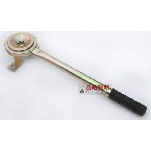 E27 fixture. E40 fixture E40 E27 lamp holder adapter fixture. 8 needles E27 locks