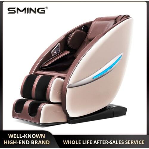 SminG Goods For Beauty And Health