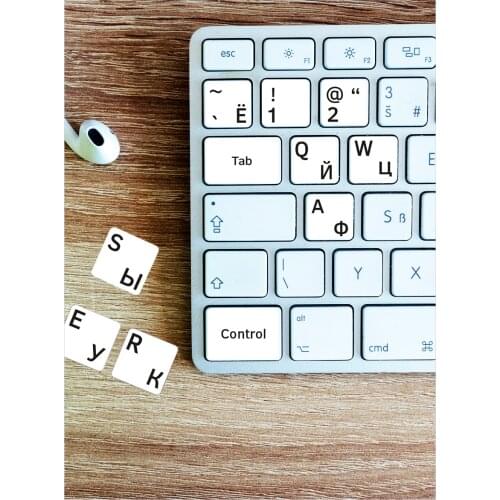 Белые наклейки на стену Woozzee China At AliExpress