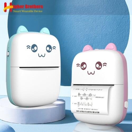 Printers YHXS China