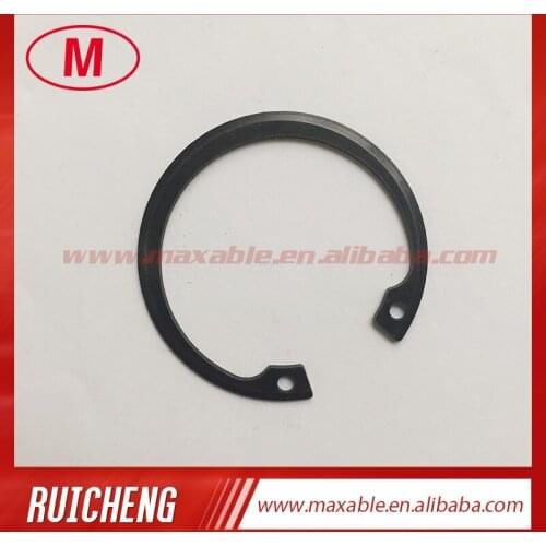 T25 T28 turbocharger clip for turbo repair kits