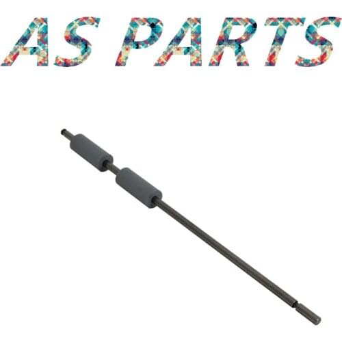 1X FB6-4852-000 FB6-6526-000 Pickup Vertical Path Roller for Canon IR2230 IR2270 IR2830 IR2870 IR3530 IR3570 IR4530 IR4570