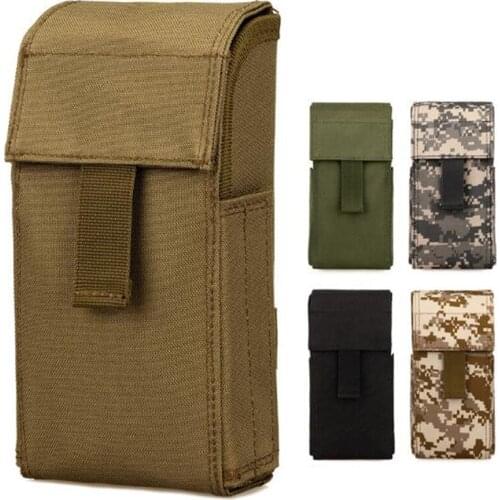 25 round Gauge Reloading Ammo Magazine Pouches Q806-12G Hunting Shooting Shells Bullet Bag Nylon Tactical Molle Pouch