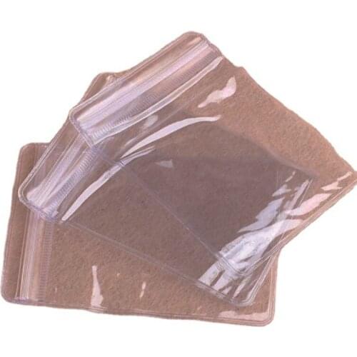 ADUWRSE Storage Covers