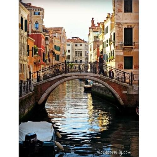 Diamond Art Scenery 5D Diamond Mosaic Cross Stitch Kits EmbroideryDiamond Painting Full Drill Kits Rhinestone